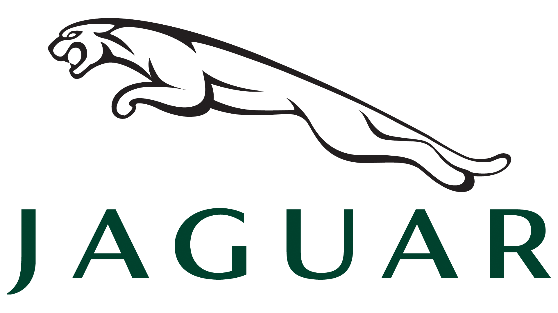 1920x1080 Jaguar Car Logo Clipart Images Gallery For Free Download Myreal