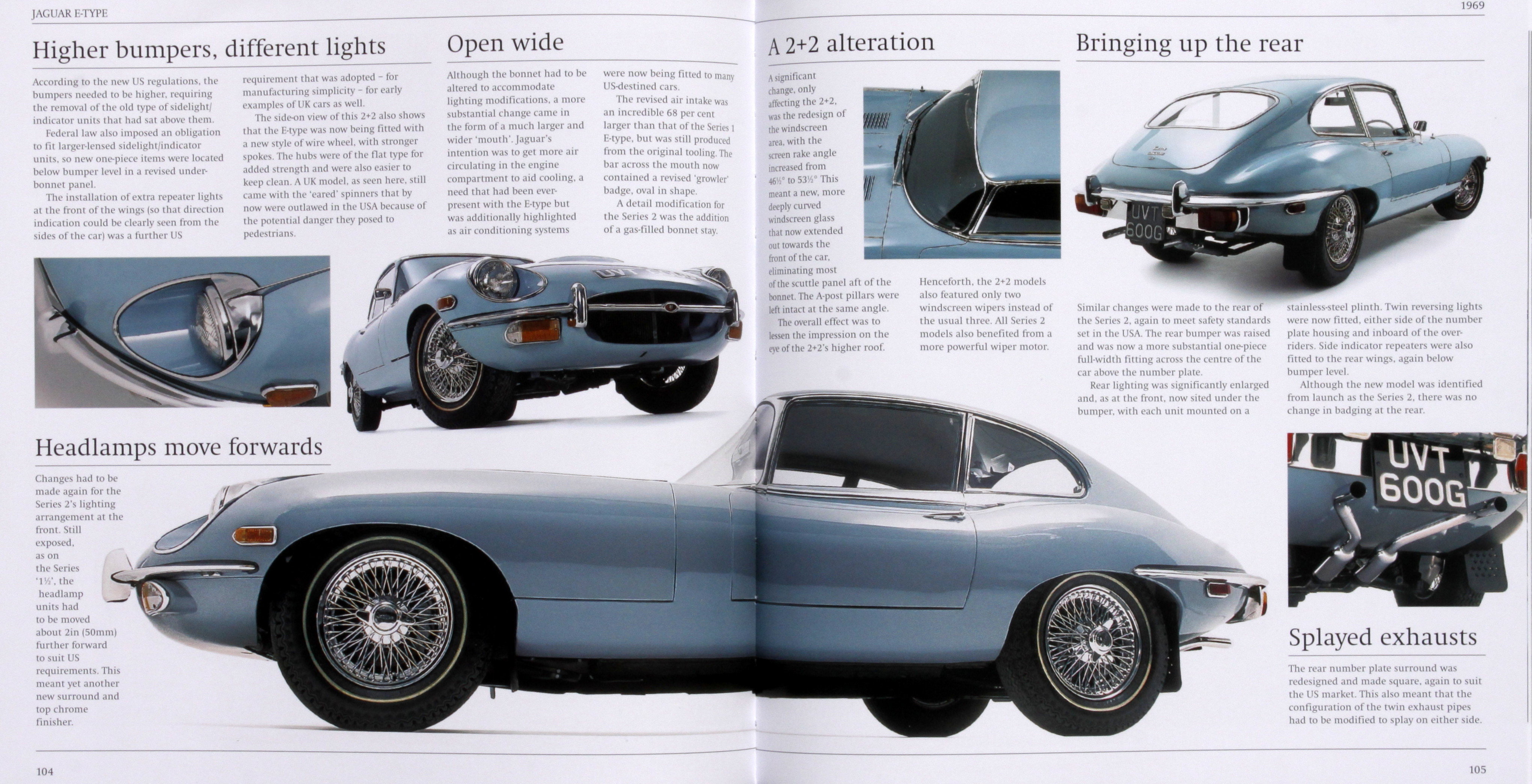 4080x2088 Paul Skilleter Books