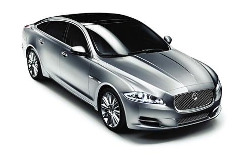 480x320 Amoxicillin For Sale One Day Sale Blog Archive Jaguar Xj