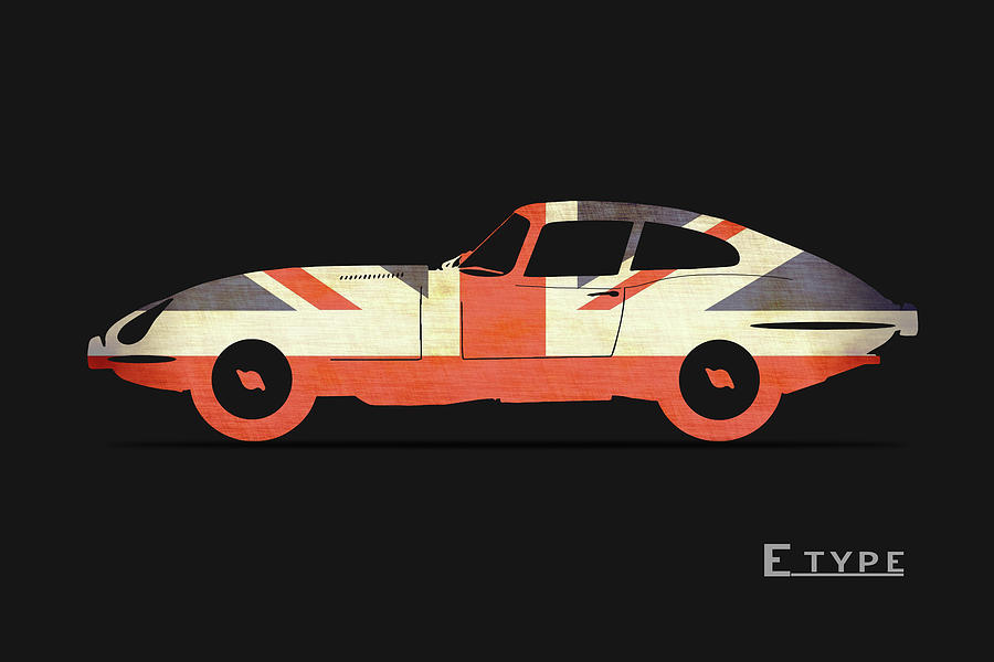 900x600 British Icon