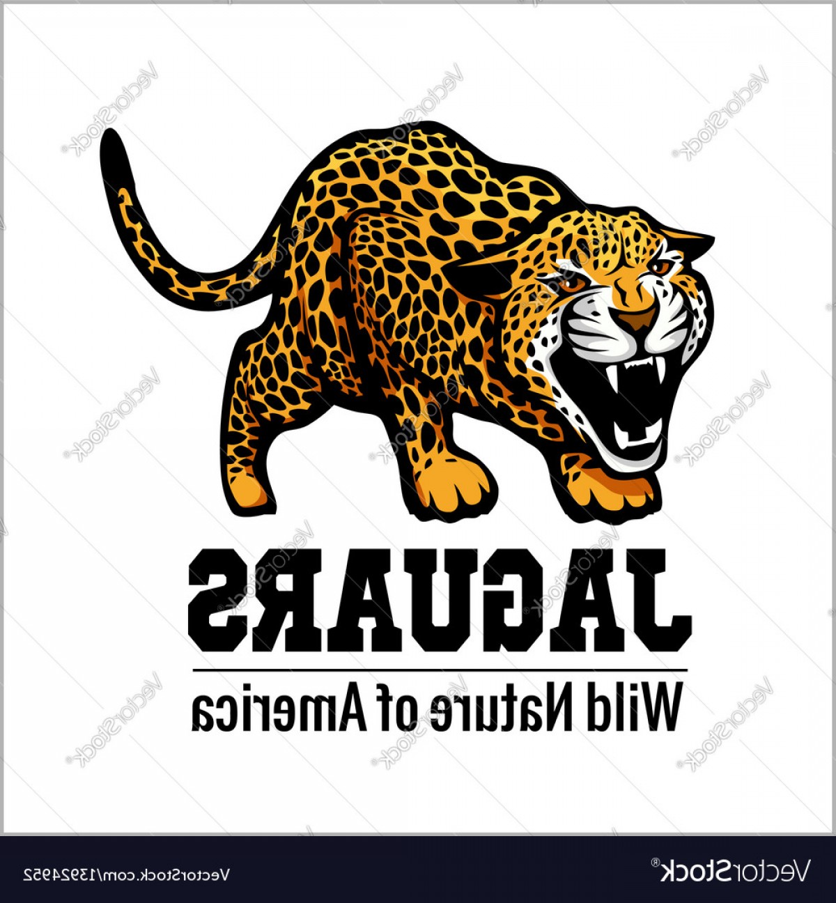 Jaguar Icon at Vectorified.com | Collection of Jaguar Icon free for ...
