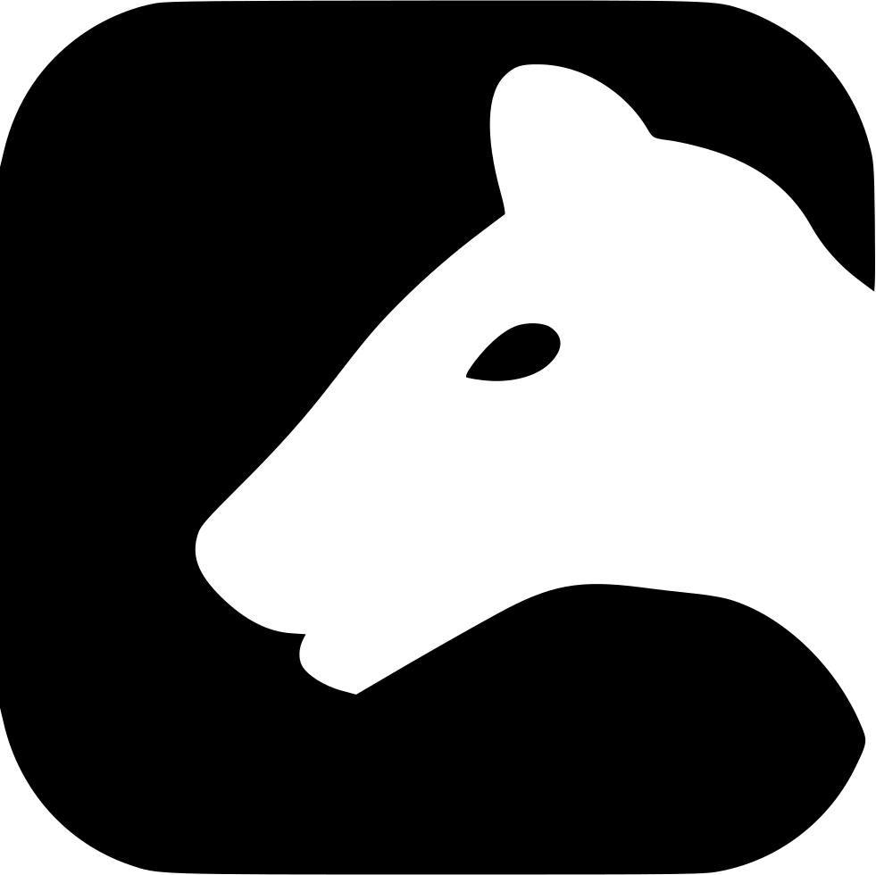 981x980 Panther Jaguar Wild Cat Sk Png Icon Free Download