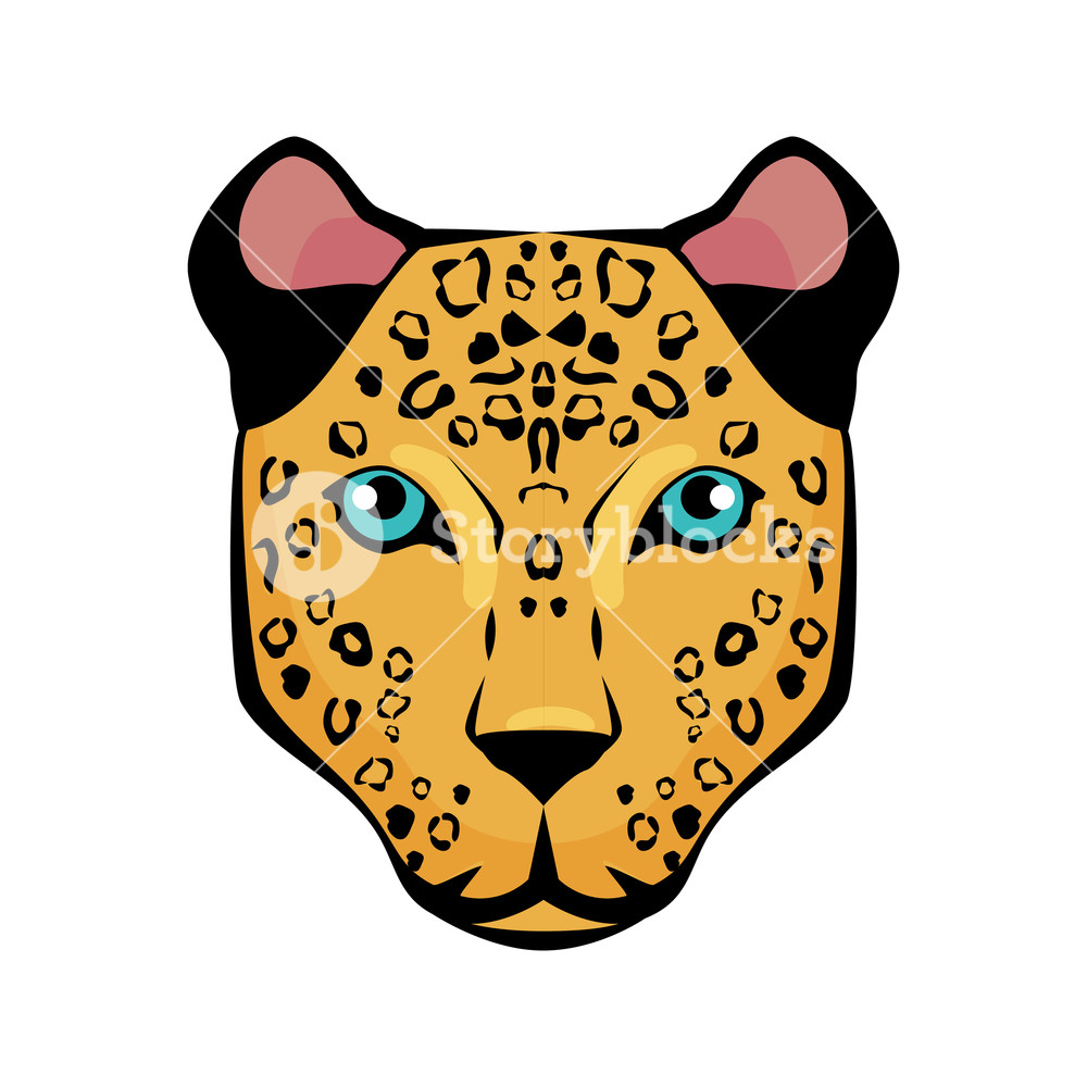 Jaguar Icon at Vectorified.com | Collection of Jaguar Icon free for ...