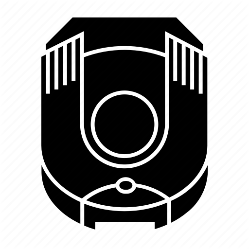 512x512 Atari, Console, Evolution, Game, Jaguar Icon