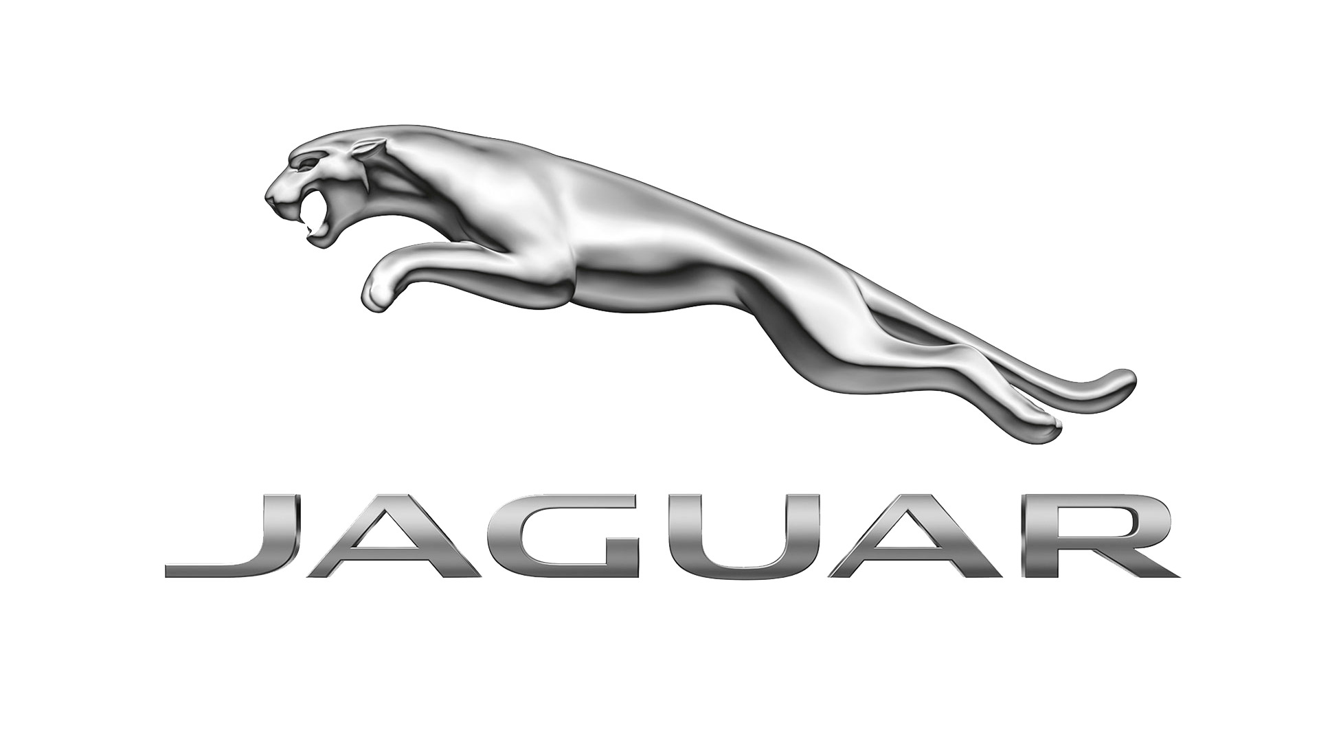 1920x1080 Car Logo Jaguar Icons Png
