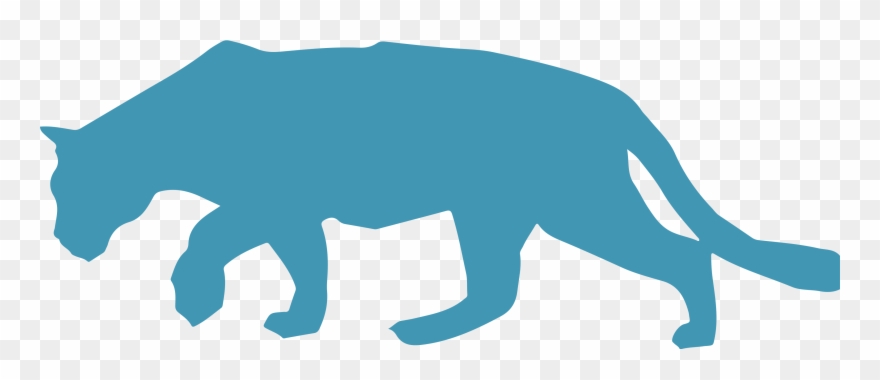 880x380 Epi Belize Jaguar Icon Clipart
