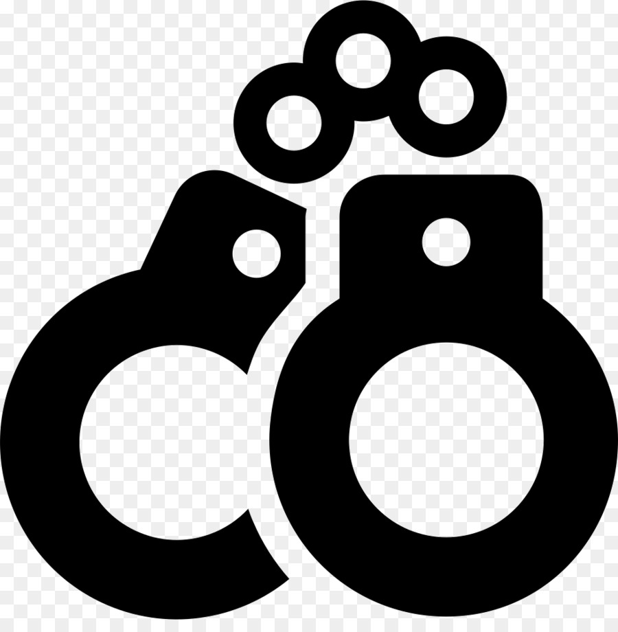 900x920 Download Jail Icon Png Clipart Prison Computer Icons Crime