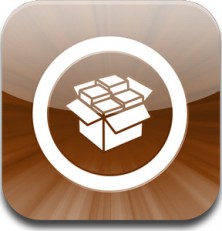 How To Hide The Cydia App Icon After Jailbreaking An Iphone 222x231 How To Hide The Cydia App Icon After Jailbreaking An Iphone