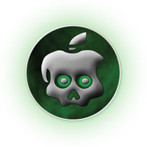 How To Jailbreak Iphone With Absinthe 300x300 How To Jailbreak Iphone With Absinthe
