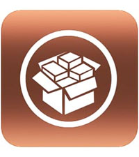 I Accidentally Deleted Cydia, How Do I Get It Back The Iphone Faq 200x225 I Accidentally Deleted Cydia, How Do I Get It Back The Iphone Faq