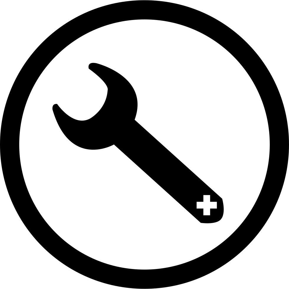 Jailbreak Tool Png Icon Free Download 980x982 Jailbreak Tool Png Icon Free Download
