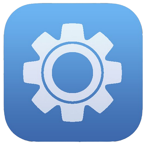Jailbreak Tweak Springtomize Update For Ios Released 482x480 Jailbreak Tweak Springtomize Update For Ios Released