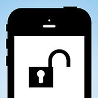 Jailbreak Ios Instructions Download 200x200 Jailbreak Ios Instructions Download
