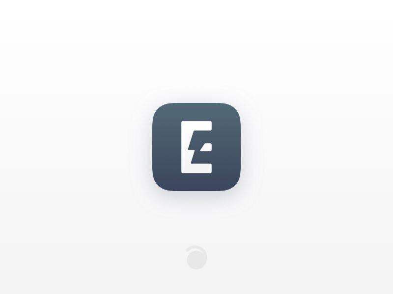 News This Will Be The New Electra Jailbreak Icon, I'm So Excited 800x600 News This Will Be The New Electra Jailbreak Icon, I'm So Excited