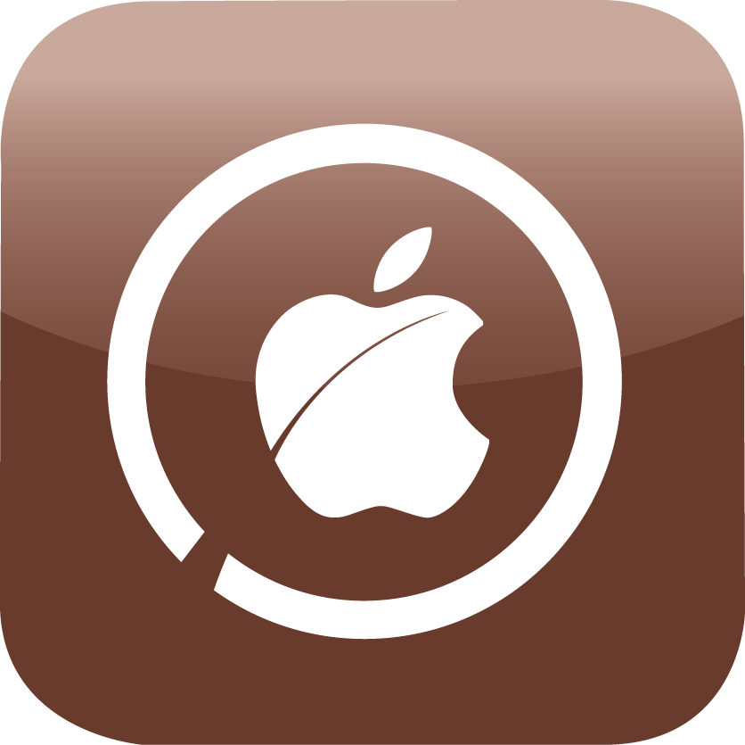 Question Guys Where I Can Find In Filza The Stock Icons, Original 836x835 Question Guys Where I Can Find In Filza The Stock Icons, Original