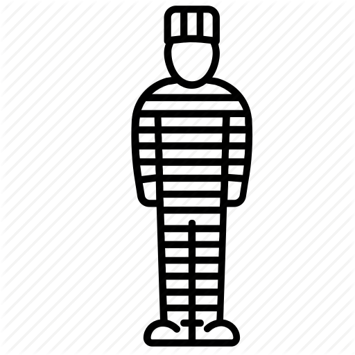 Crime, Jail, Jailbird, Jailbreak, Prison, Prisoner Icon 512x512 Crime, Jail, Jailbird, Jailbreak, Prison, Prisoner Icon