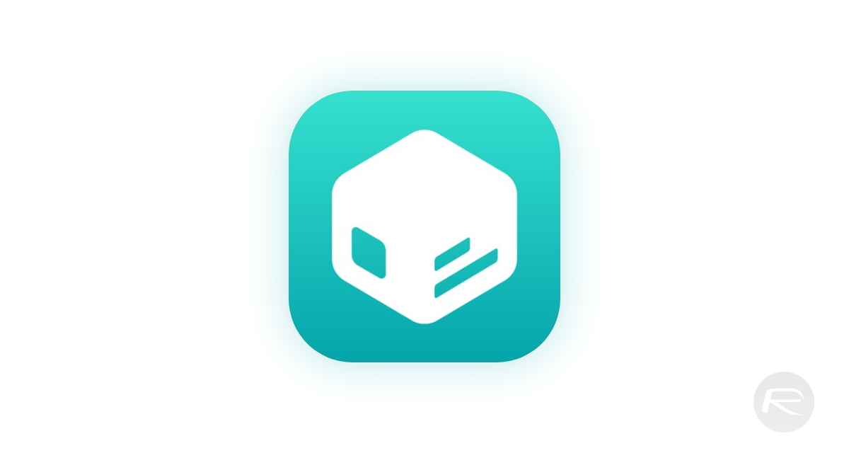 Sileo Update Adds Support For Viewing Full Screen Jailbreak 1200x640 Sileo Update Adds Support For Viewing Full Screen Jailbreak