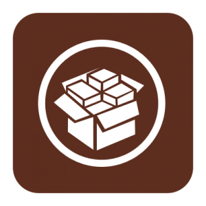 Transparency Grants You Another Level Of Control Over Your Icons 300x300 Transparency Grants You Another Level Of Control Over Your Icons