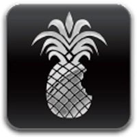 Ipad Ios Jailbreak Instructions 200x200 Ipad Ios Jailbreak Instructions