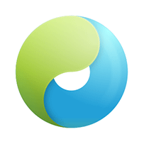 Taig Jailbreak Icon 203x203 Taig Jailbreak Icon