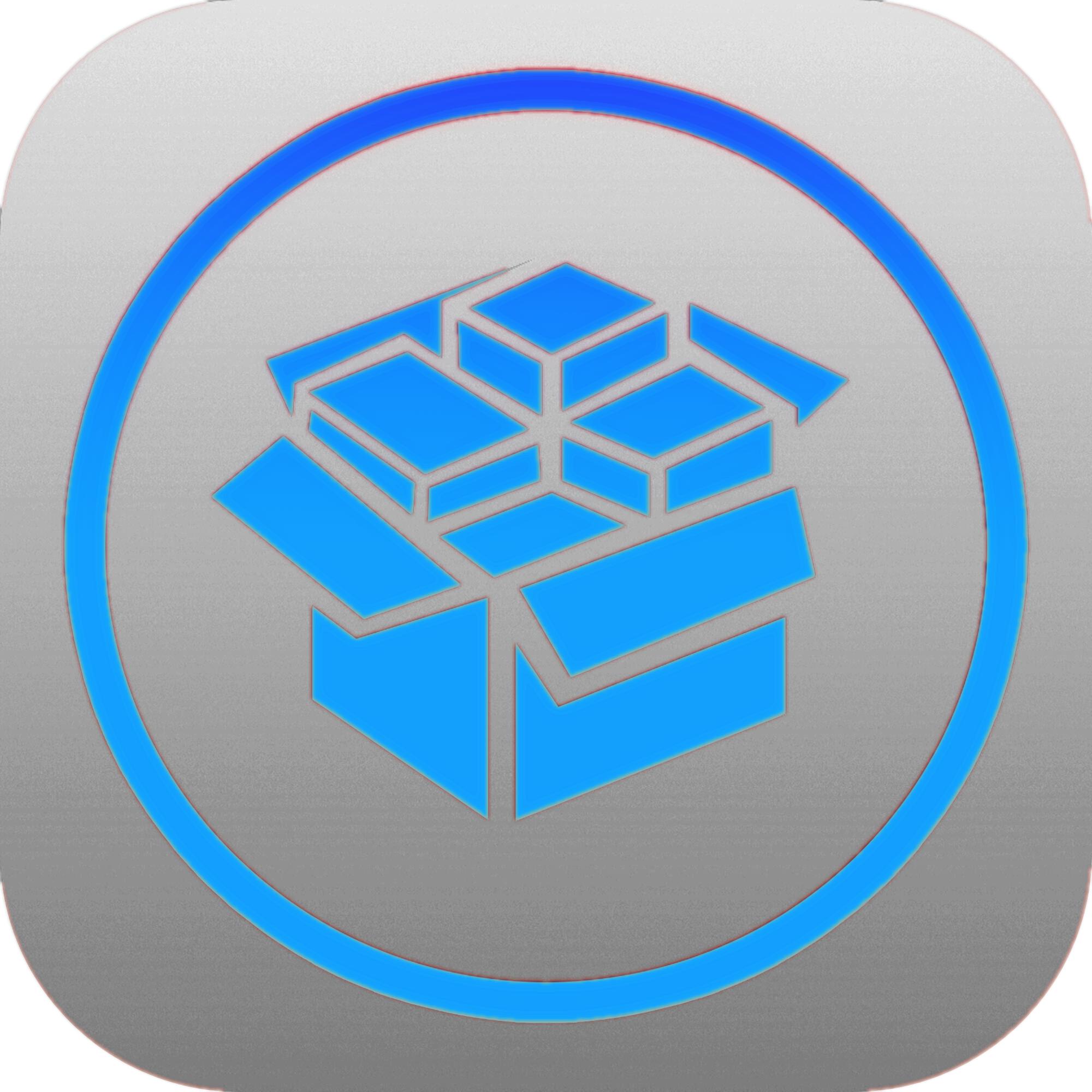 Jailbreak Icon at Vectorified.com | Collection of Jailbreak Icon free ...