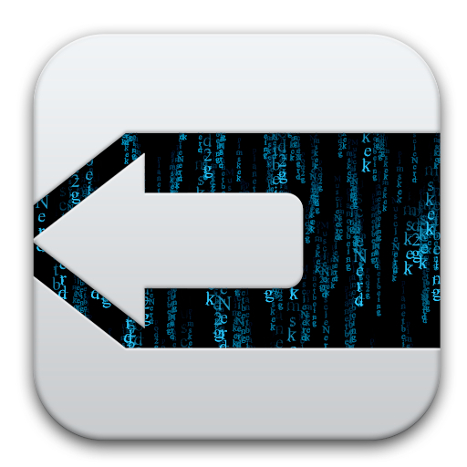 Download Ios Untethered Jailbreak 512x512 Download Ios Untethered Jailbreak
