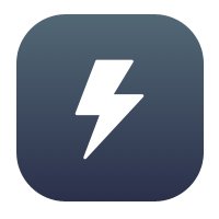 Electra Jailbreak 200x200 Electra Jailbreak