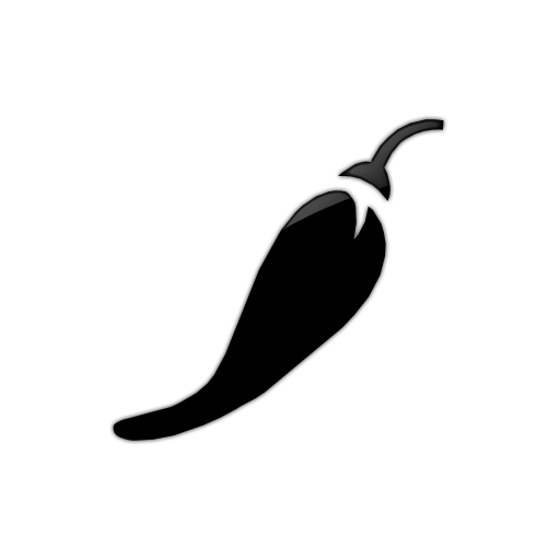 Download Free Png Jalapeno Icon 512x512 Download Free Png Jalapeno Icon
