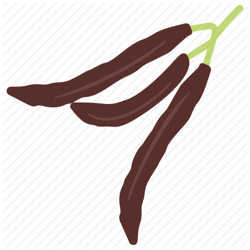 Hatch Chili, Hot Pepper, Jalapeno, Red Chilli, Spicy Chilli Icon 512x512 Hatch Chili, Hot Pepper, Jalapeno, Red Chilli, Spicy Chilli Icon