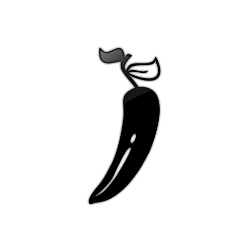 Jalapeno Png Black And White Transparent Jalapeno Black And White 512x512 Jalapeno Png Black And White Transparent Jalapeno Black And White