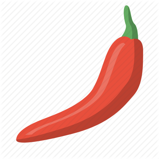 Chili, Fire, Hot, Jalapeno, Pepper, Spicy Icon 512x512 Chili, Fire, Hot, Jalapeno, Pepper, Spicy Icon