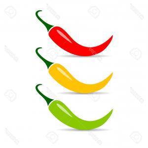 Stock Illustration Jalapeno Chili Pepper Vector Icon Catchsplace 300x300 Stock Illustration Jalapeno Chili Pepper Vector Icon Catchsplace
