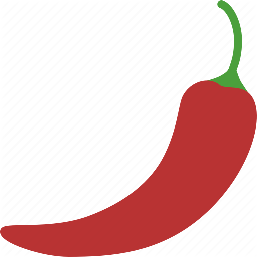 Chili, Hot, Jalapeno, Pepper, Red, Spice, Spicy Icon 512x512 Chili, Hot, Jalapeno, Pepper, Red, Spice, Spicy Icon