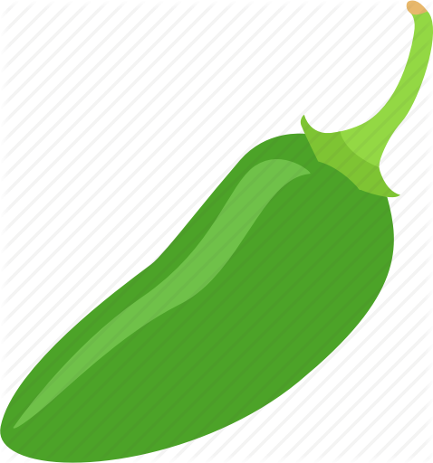 Chilli, Fresh, Jalapeno, Pepper, Pod, Spicy, Stuffed Icon 478x512 Chilli, Fresh, Jalapeno, Pepper, Pod, Spicy, Stuffed Icon