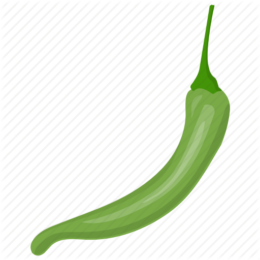 Cubanelle Peppers, Green Chili, Jalapeno Pepper, Poblano, Serrano 512x512 Cubanelle Peppers, Green Chili, Jalapeno Pepper, Poblano, Serrano