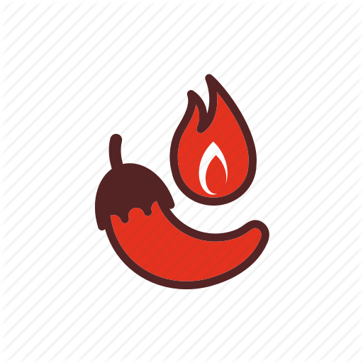 Dinner, Feferoni, Food, Hot, Jalapeno, Spicy Icon 512x512 Dinner, Feferoni, Food, Hot, Jalapeno, Spicy Icon