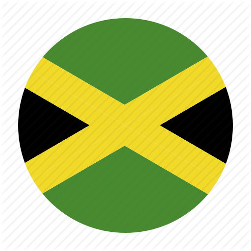 Caribbean, Country, Flag, Jam, Jamaica, Jamaican Icon 512x512 Caribbean, Country, Flag, Jam, Jamaica, Jamaican Icon