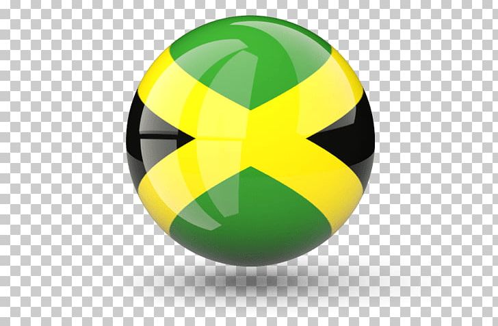 Jamaica Flag Icon Png, Clipart, Flags, Jamaica, Objects Free Png 728x476 Jamaica Flag Icon Png, Clipart, Flags, Jamaica, Objects Free Png