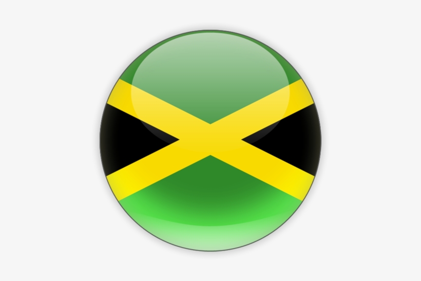 Jamaica Flag Icon Png Transparent Png 820x547 Jamaica Flag Icon Png Transparent Png