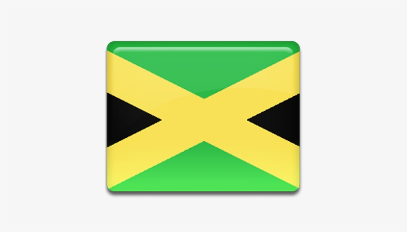 Jamaica Meta Guide 820x468 Jamaica Meta Guide