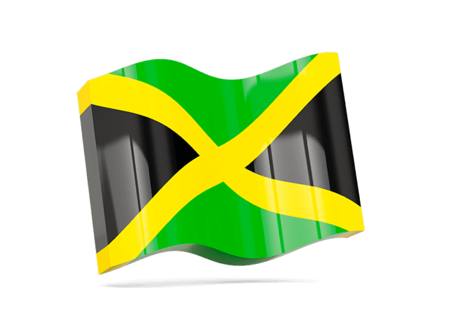 My Webpage 640x480 My Webpage