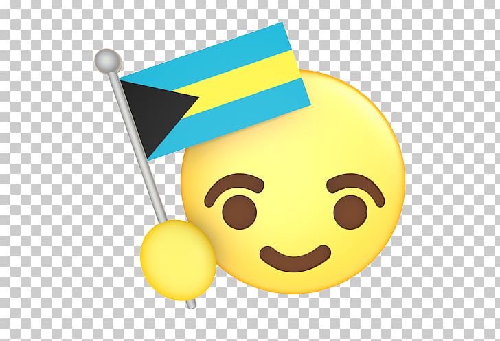 Emoji Flag Of Nigeria Flag Of Jamaica Flag Of Japan Png, Clipart 728x496 Emoji Flag Of Nigeria Flag Of Jamaica Flag Of Japan Png, Clipart