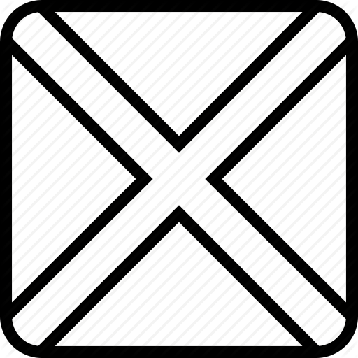 512x512 Country, Flag, Jamaica, Jamaican Icon