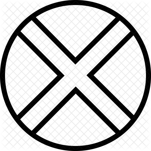 512x512 Jamaica Flag Icon Of Line Style