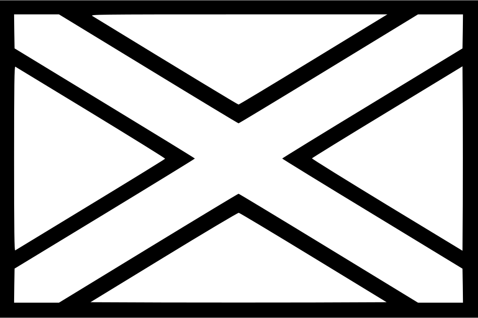 980x652 Jamaica Flag Png Icon Free Download