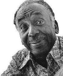 205x246 Ranny Williams Jamaican Icon The Caribbean Current