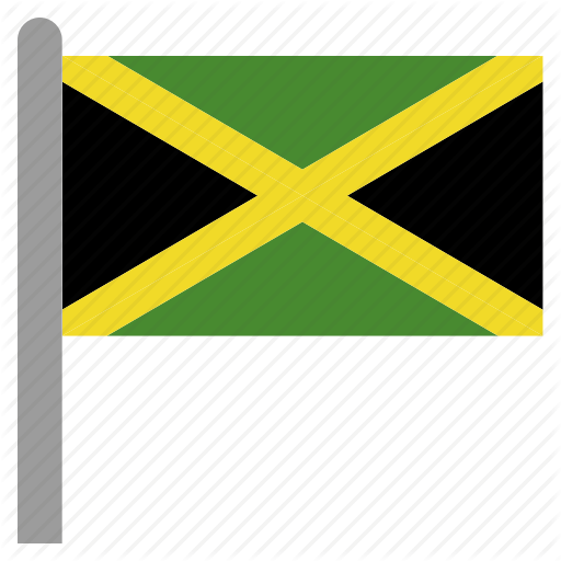 512x512 Caribbean, Jam, Jamaica, Jamaican Icon