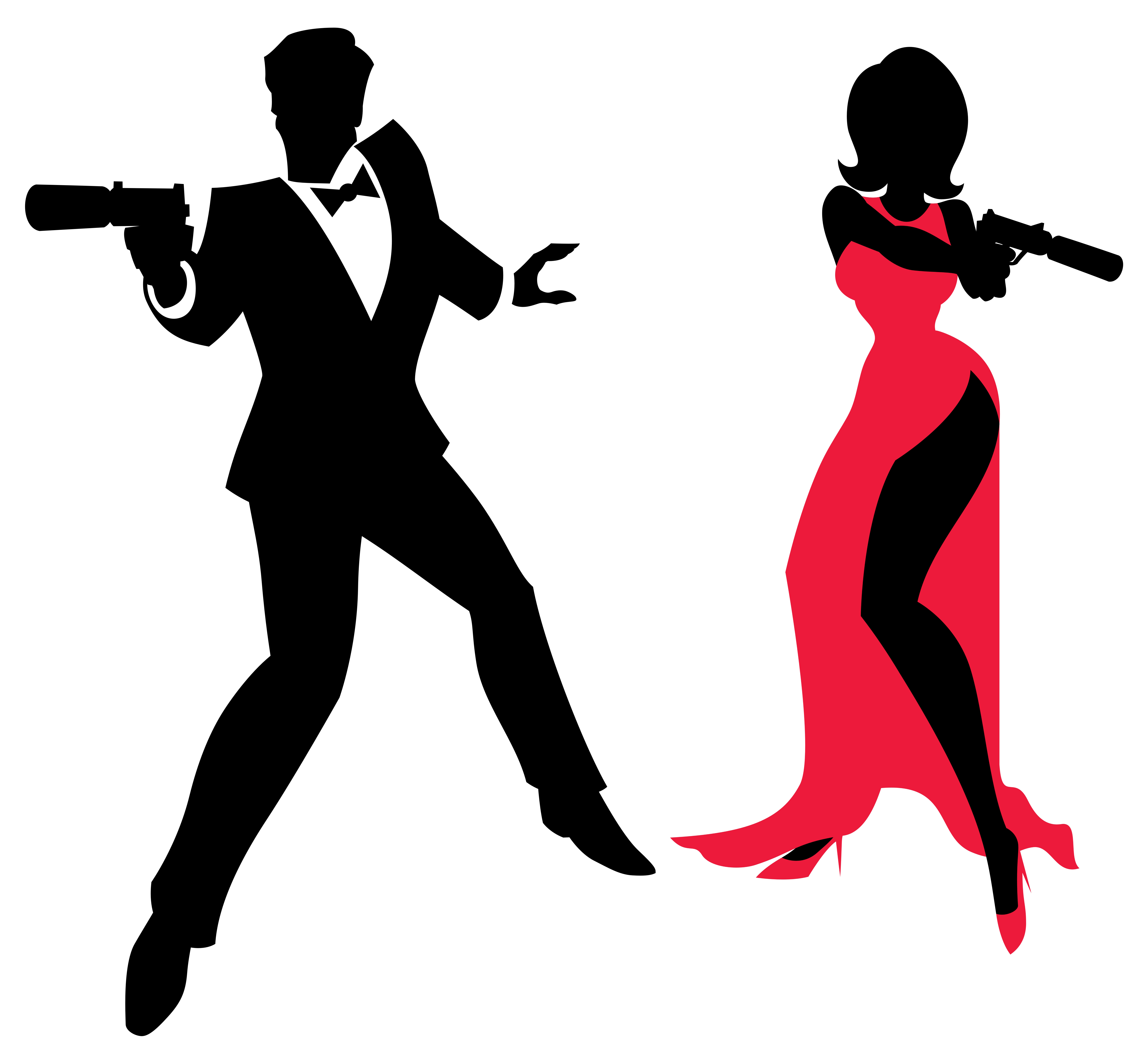 6000x5478 Dynamite Reveals Details On Upcoming James Bond Comics Mobylives