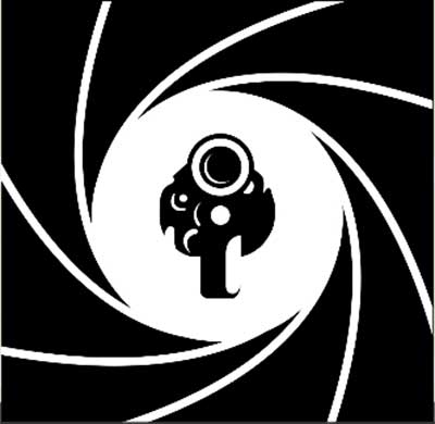 400x390 Icon Pop Mania