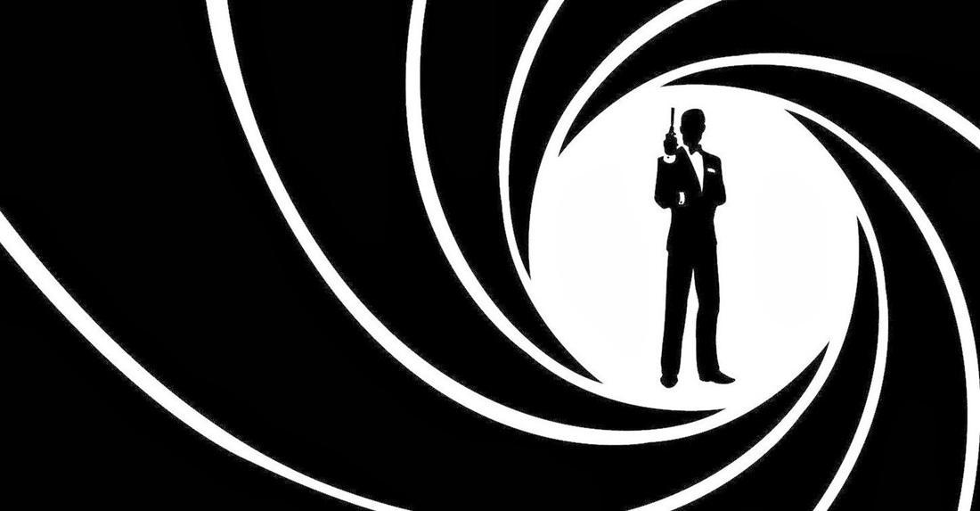 1100x573 James Bond Icon